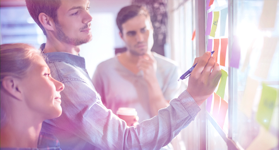 Good Design is Good Business - Part 1