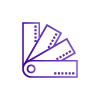 Graphic Design Icon