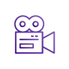Digital Icon