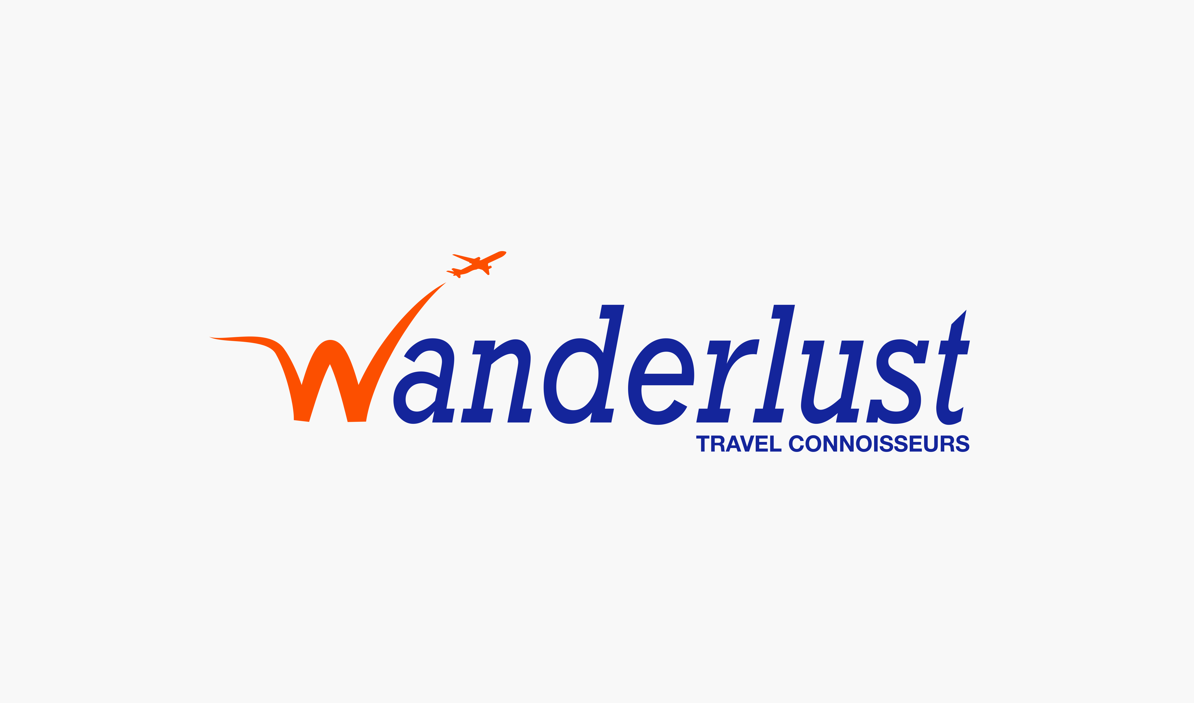 Logo Design