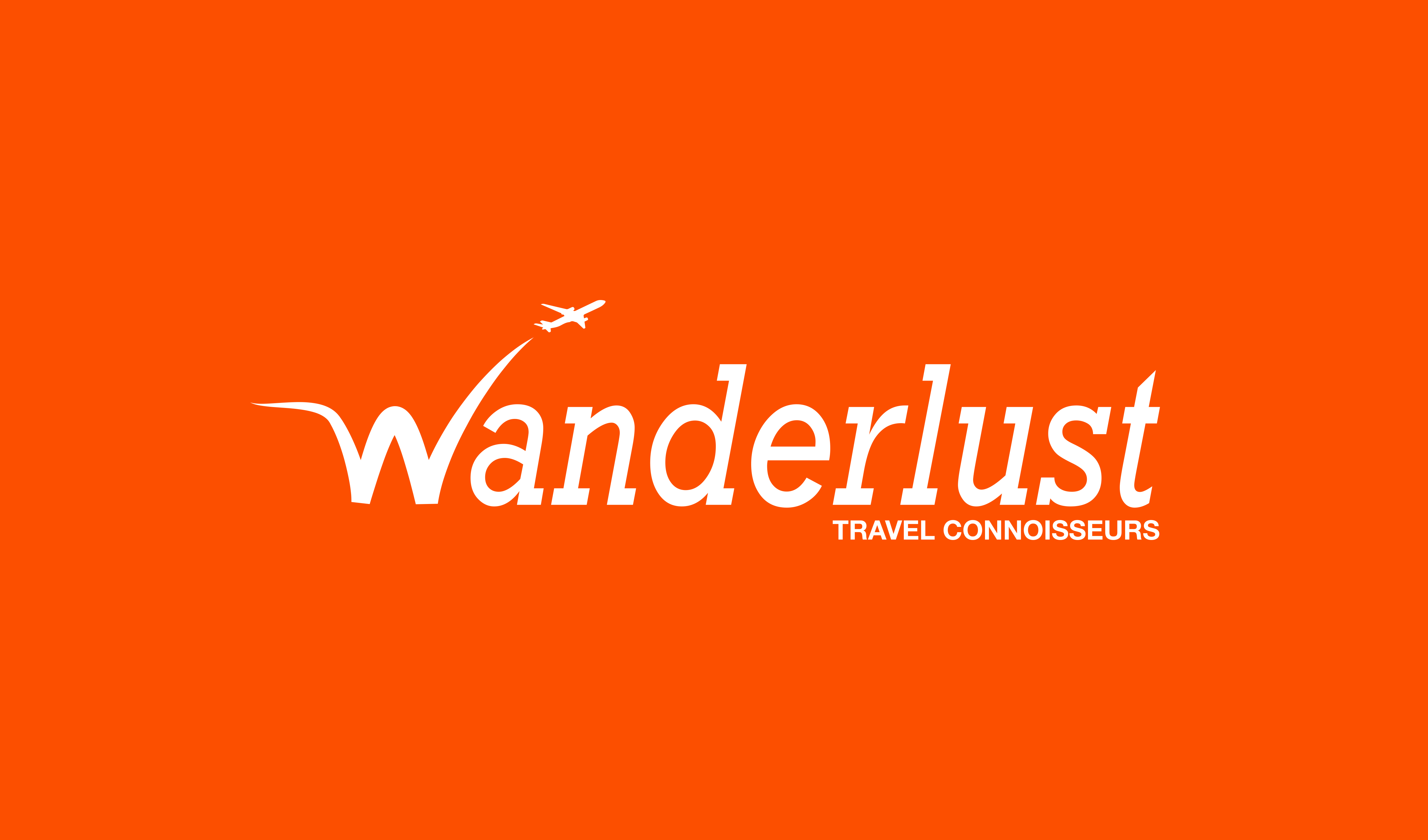Logo Design