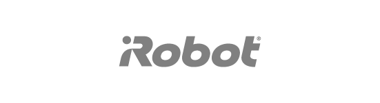 iRobot Logo