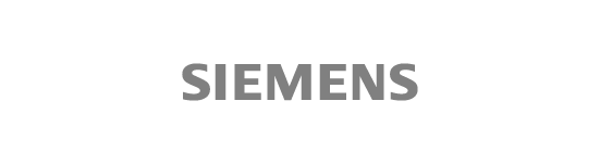 Siemens Logo