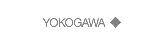 Yokogawa Logo